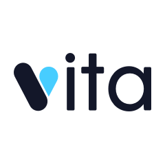 vita RnD